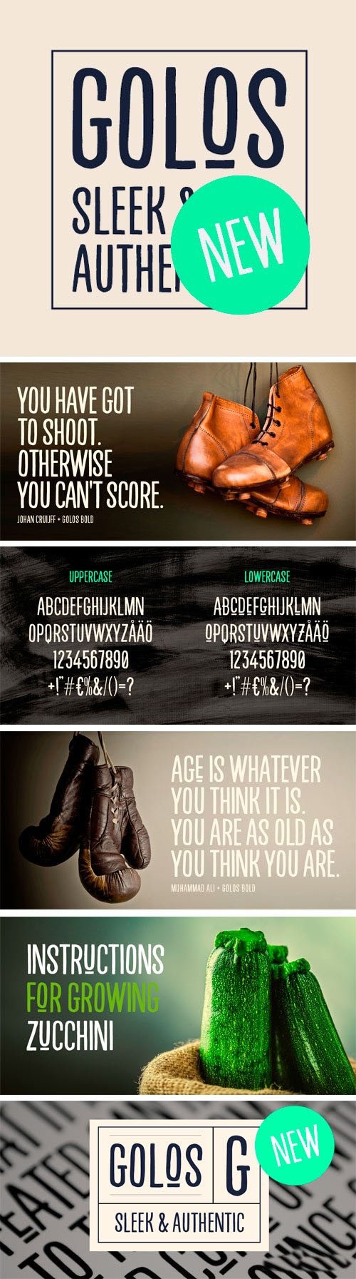Golo Text Download Golos-Bold font | fontsme.com