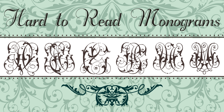 https://files.fontsme.com/h/572/5572/slide/hard_to_read_monograms.png