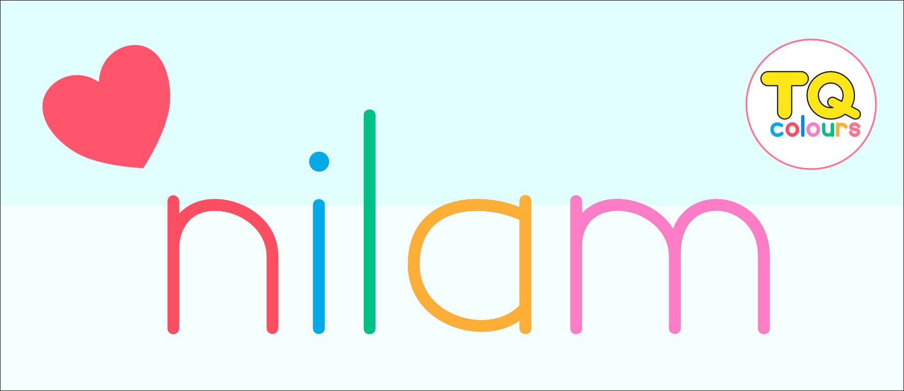 Download Nilam Extra Bold font | fontsme.com
