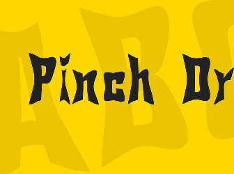 Download 180 free digital fonts | Page 7 | fontsme.com
