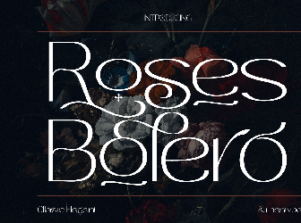 Download 1,888 free emo fonts | fontsme.com