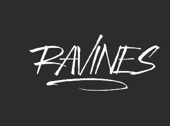 Download 1,888 free emo fonts | fontsme.com