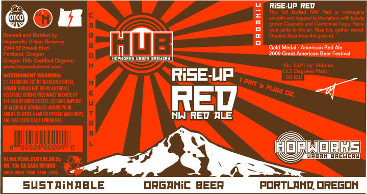 Download Red October font | fontsme.com