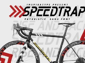 Download 28 free speed fonts | fontsme.com