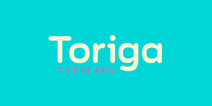 Torogi Lettering Design Download Toriga font | fontsme.com
