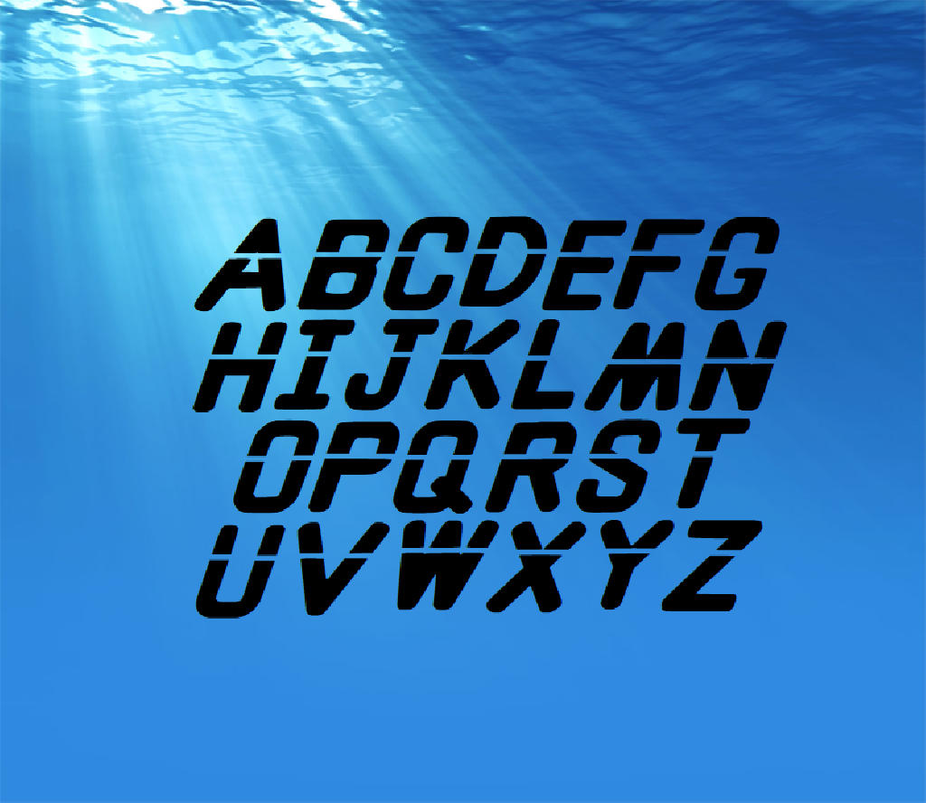 Download Vpnfont font | fontsme.com