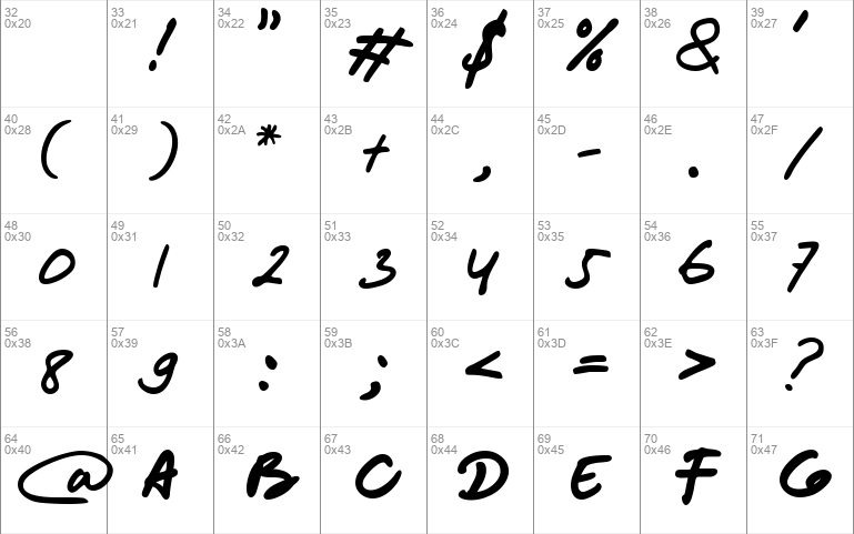 Download Wiezy Font Fontsme download-wiezy-font-fontsme